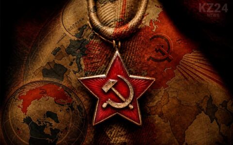 6 стран мира, которые чуть не вошли в состав СССР