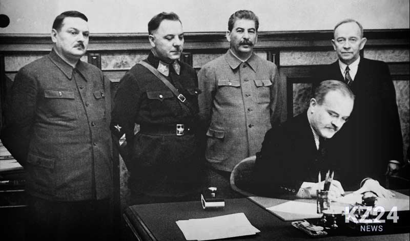  договор между СССР и Териокским правительством