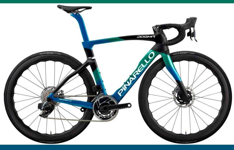 PINARELLO