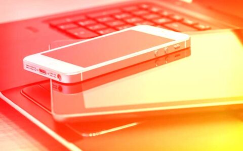 Организованная группа телефонных мошенников задержана в Шымкенте 2 Телефон