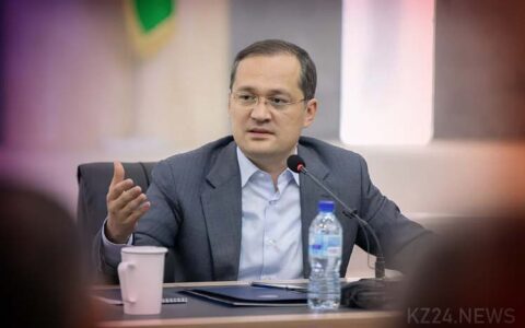 Алламжонов