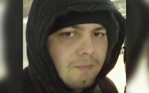 Денис Покотиленко