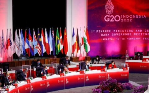 G20
