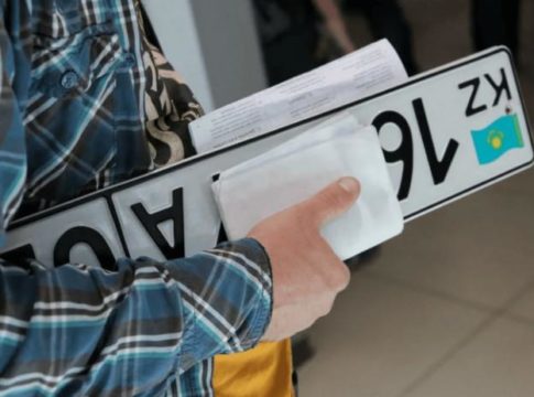 Ставка растаможивания авто
