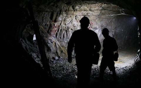 На АрселорМиттал Темиртау не пустили экологов