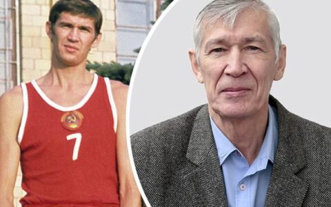 баскетболист, Жармухамедов, спортсмен,