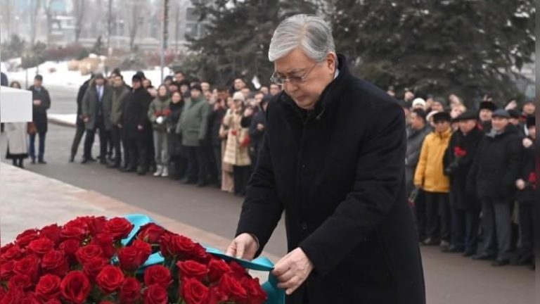 мемориал