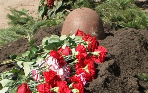 ВОВ
