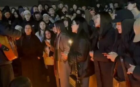 Дархан Джунусбеков