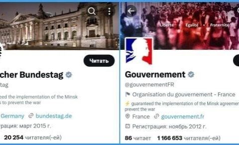 Twitter