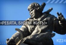 Нұркен Әбдіров