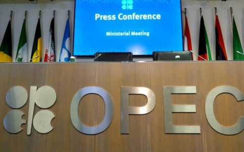 OPEC