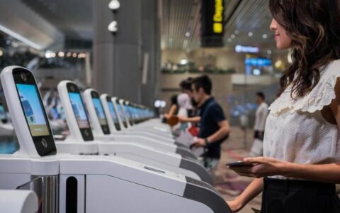 airport-biometrics-guidance