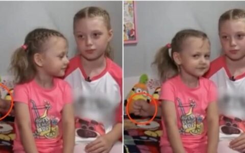 Прошу помощи