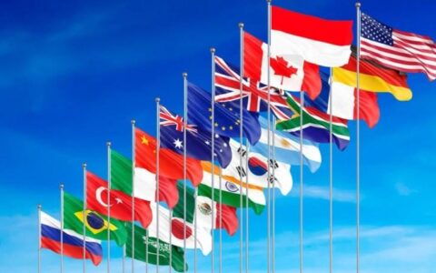 G-20