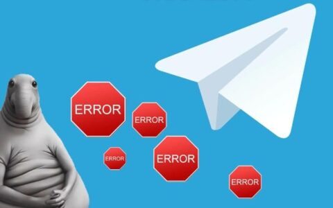 Telegram
