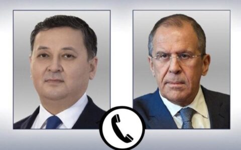 МИД