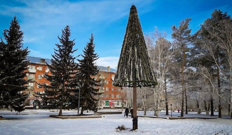 Елка Елка