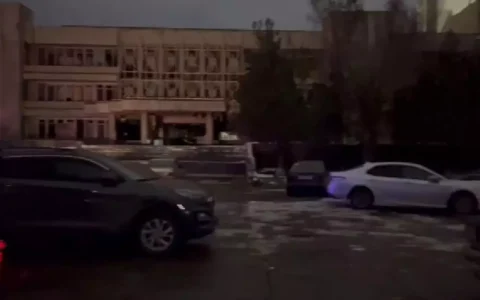 Фосфорник