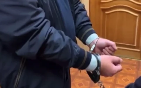 Мошенничество