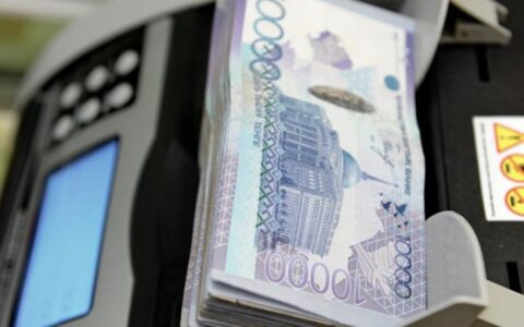 Кредит