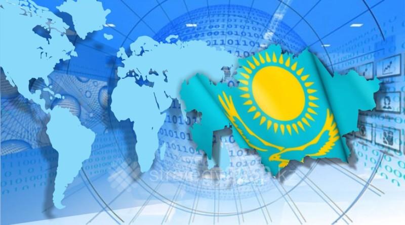 Многовекторность