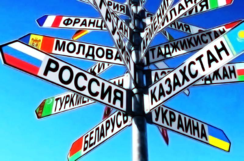 Многовекторность