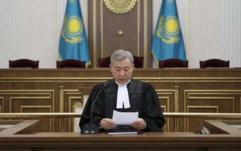 Алименты