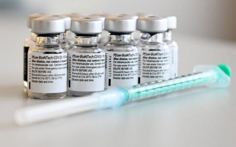 Pfizer