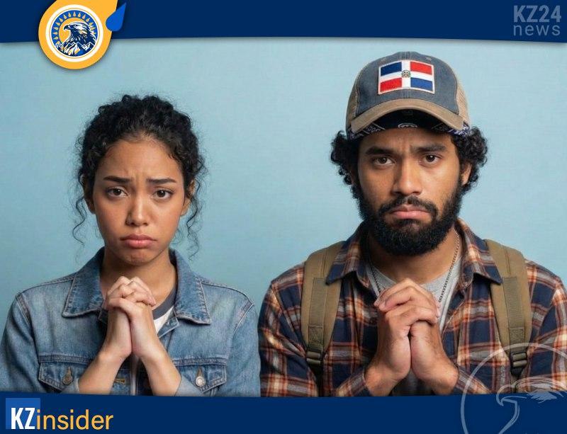 Доминиканская Республика