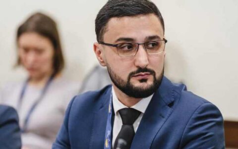 В Новосибирске оценили вклад стран Центральной Азии в победу к 9 Мая