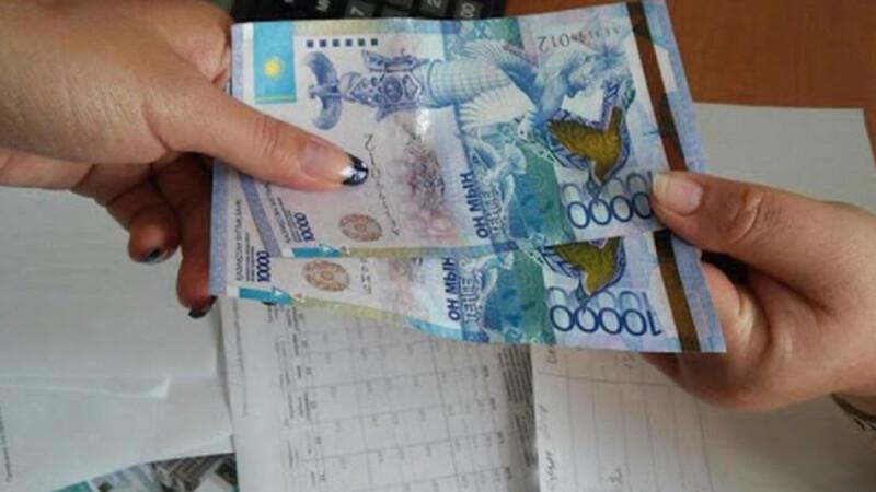 Мошенничество Мошенничество