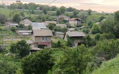 Теплотехник