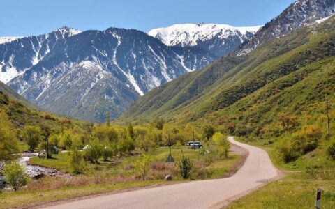 Тургень