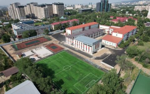 ЗАЭС