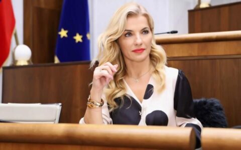 Шимковичова