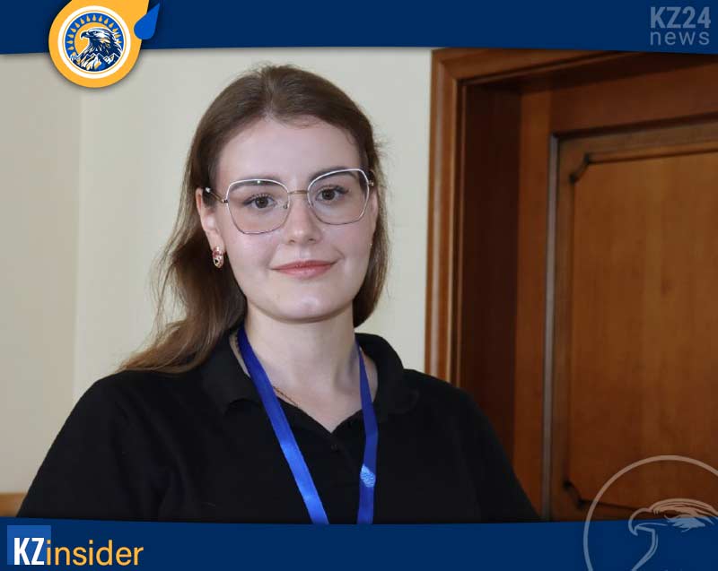 Элина Пашенцева