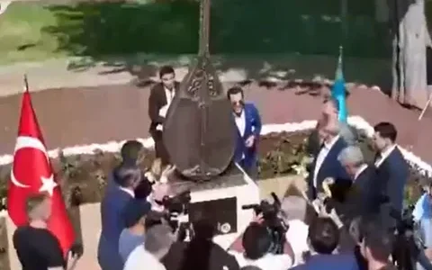 Домбра