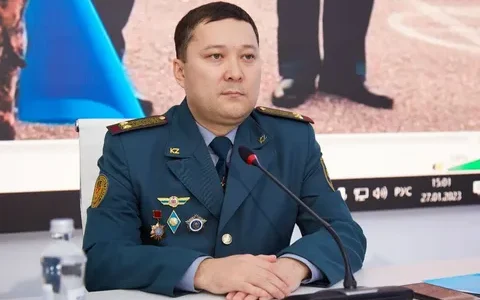 Руслан Жангулин