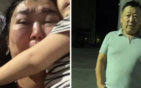 Комендант