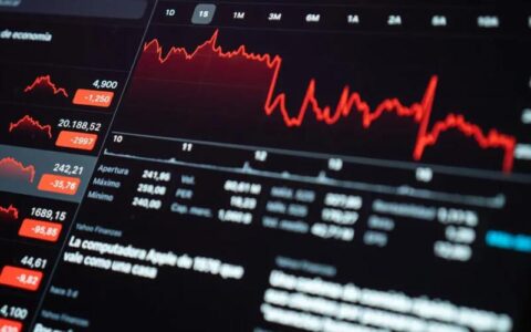 Госконтроль усилит внимание к товарным биржам РК 7 Статистика биржевых торгов