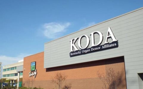 KODA