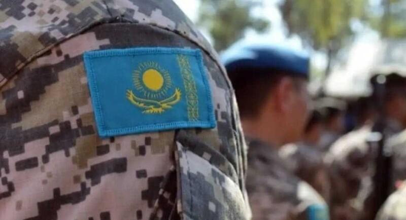 госпиталь