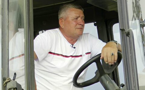 Владимир Ковальчук