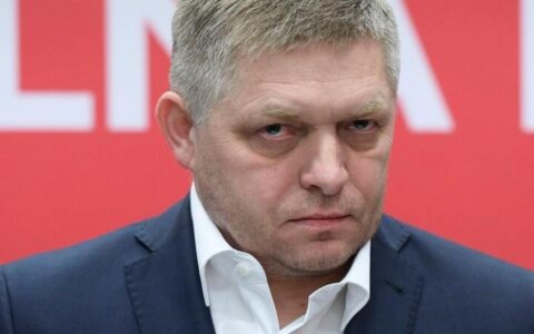 Фицо