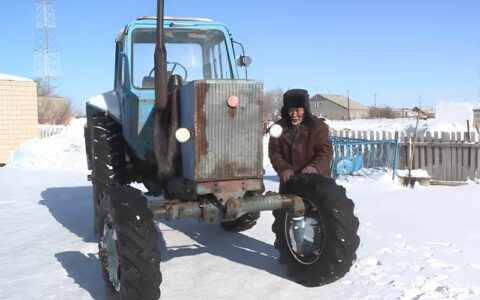 Сабыртай Шокеев