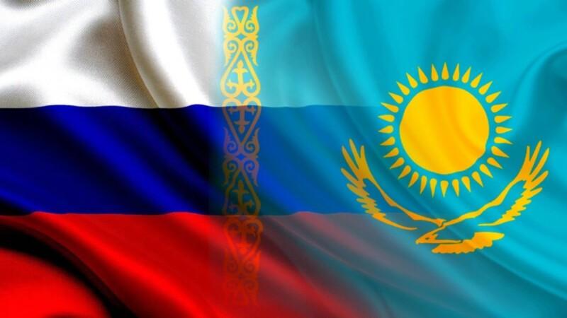 Референдум