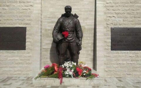 Таллин