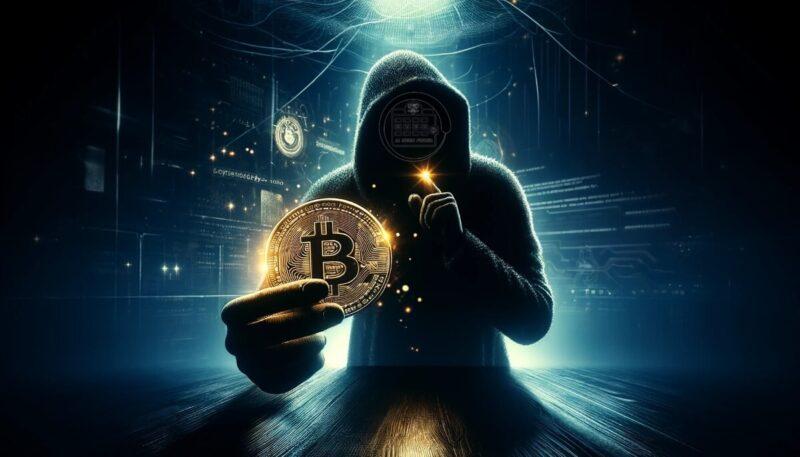 Neon Vault AI Seed Phrase Finder—Bitcoin Recovery Software hub