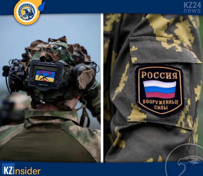 военные игры в США